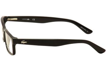 Lacoste Men S Eyeglasses L2685 L 2685 Rim Optical Frame