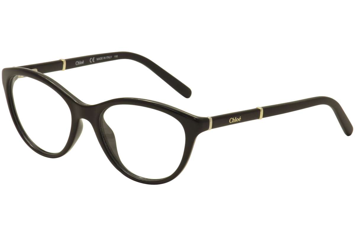 Chloe Women S Eyeglasses Ce2677 Ce 2677 Full Rim Optical Frame