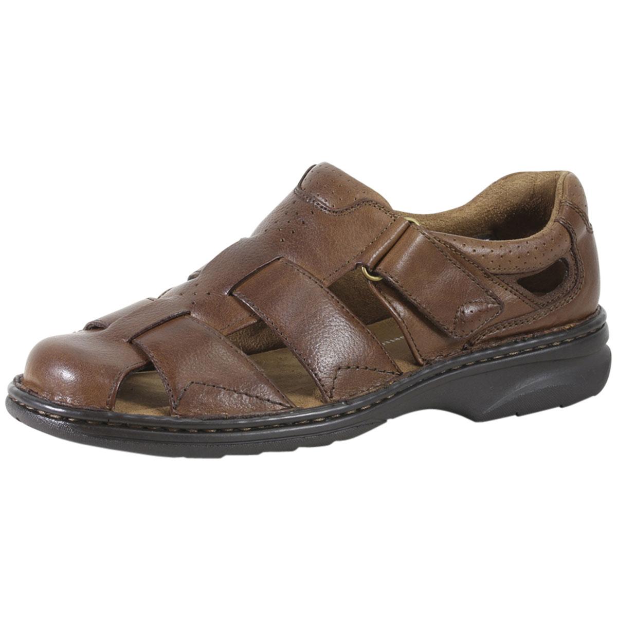 Florsheim Getaway Fisherman Sandal