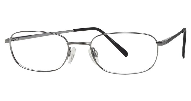 Aristar By Charmant Men S Eyeglasses Ar6750 Ar 6750 Full Rim Optical Frame