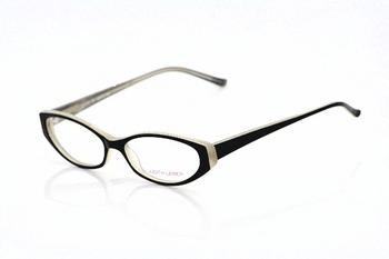 Judith Leiber Jl 1157 Eyeglasses Jl1157optical Frame
