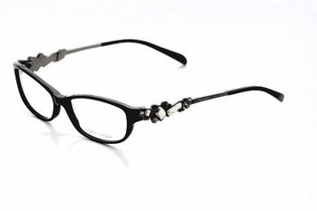 Judith Leiber Jl 1618 Eyeglasses Jl1618 Optical Frame