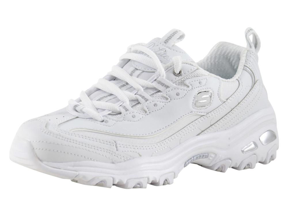 Skechers Strada G