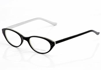 Judith Leiber Eyeglasses Jl1168 Classics Optical Frames