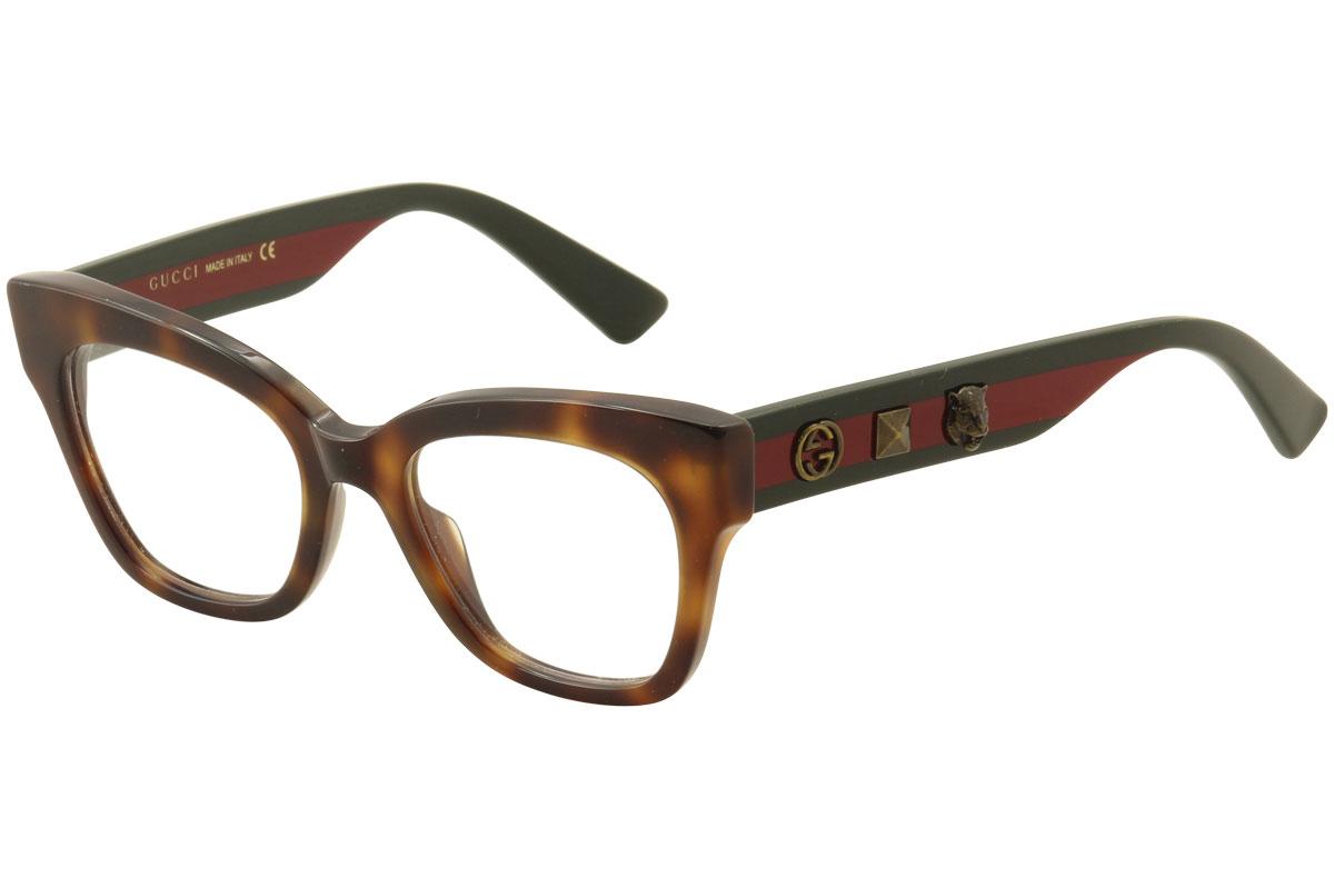 Gucci GG0060O